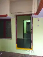 Single portion for rent