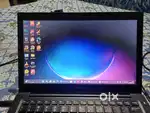 DELL I5 LAPTOP (12.5 INCH DISPLAY) (8GB RAM / 256GB SSD)