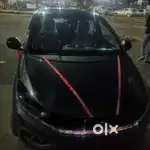 Tata Tigor 2024 Petrol 8100 Km Driven
