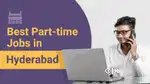 Part time and full time work