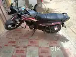 Single hand used well condition