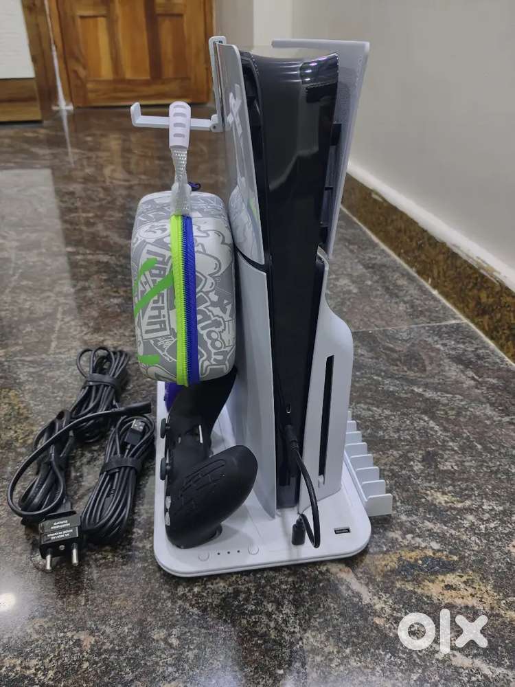 Ps5 slim for sale urgent want