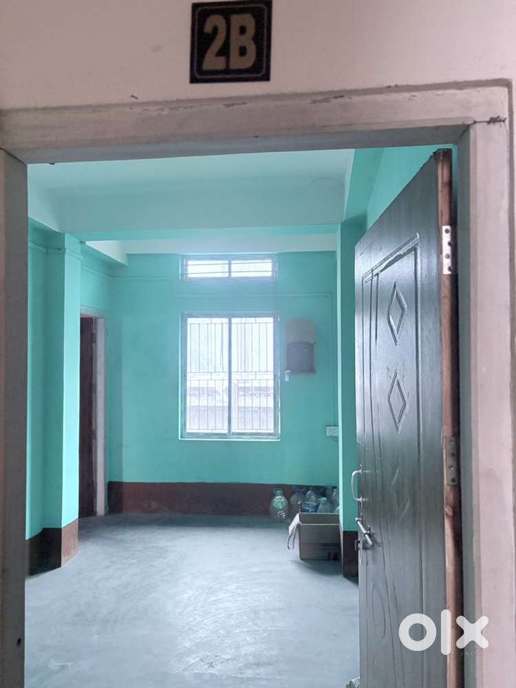 North Guwahati near new bridge kodomtol shiv mandir