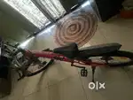 Bicyle for sale