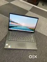 Lenovo Ideapad 5 14inch i5 11th Gen 16GB 512GB Warranty