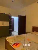 Two bed room flat for rent calicut