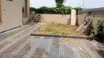 4BHK kothi For Rent 
4 Washroom kitchen hall only 
Owner Free Kothi