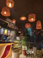 Chef /cook