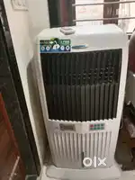 Symphony Air Cooler ( Model No:DIET 70i)