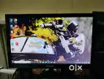 Computer PC