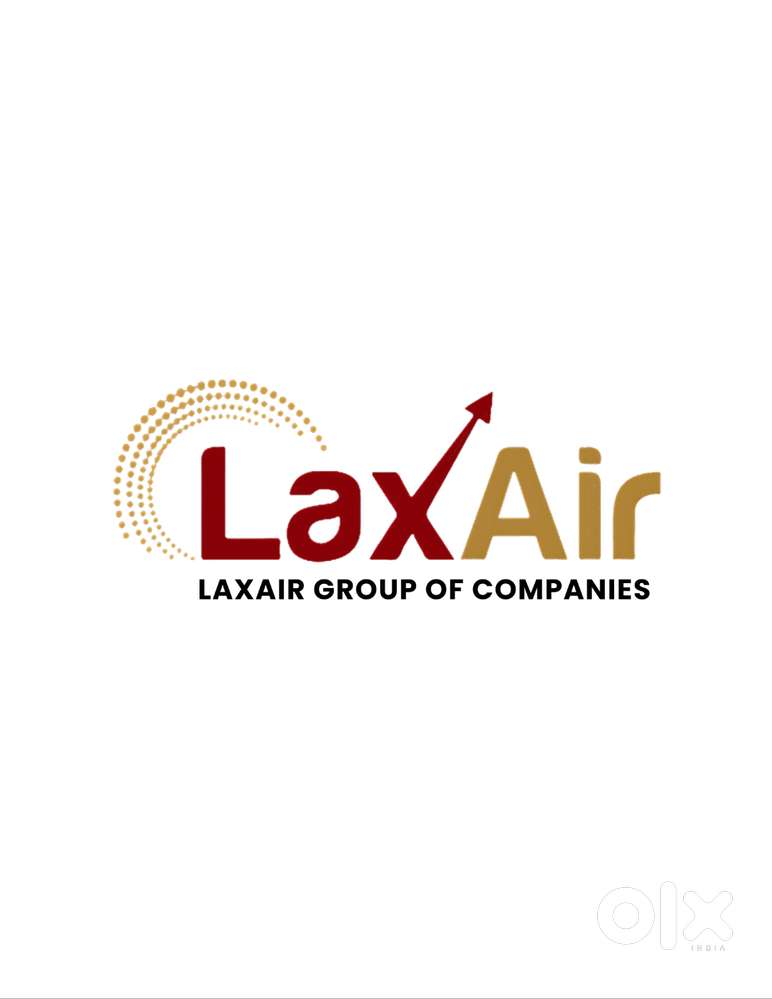 Sales Marketing Executive