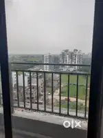 1 bhk flat nr Dmart Jahagirabad , very good location Corner flat