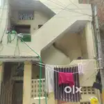 Sale g+1 10500 rupees sale amount 39 lakhs Bank loan available