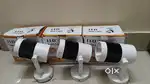 Focus Led Lights For Shop