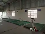 Delivery Executive