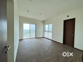 Luxury water View Flat for Sale Tritvam Marine Drive Kochi