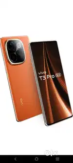 I want sell my phone