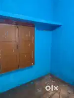 Two rooms for rent