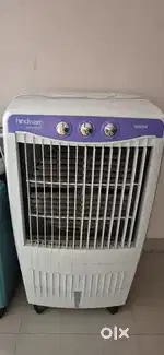 Hindware 85 L desert cooler