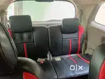 Toyota Innova 2010 Diesel Well Maintained