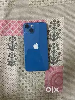 Iphone 13 128gb