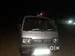 Maruti Suzuki Omni 2019 Petrol 70000 Km Driven