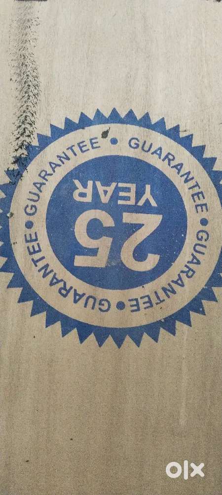 Body malish karni hai olny female to female