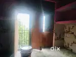 SEPRATE ROOM PORTION FOR RENT