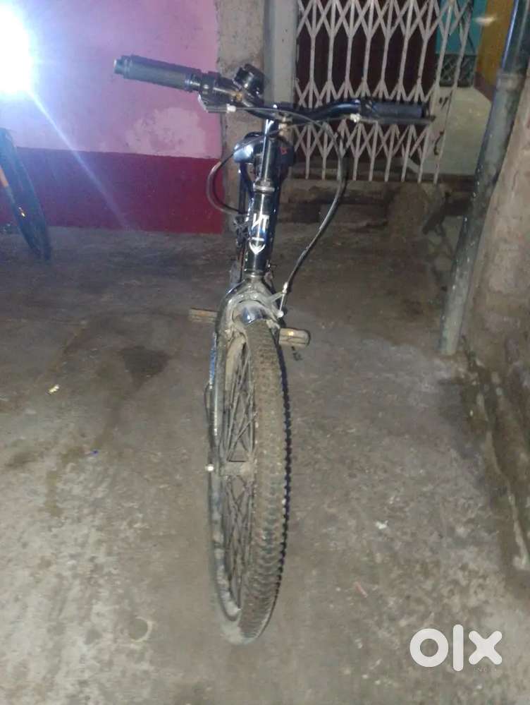 Gaya Bihar