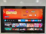 Sony Bravia 32inch