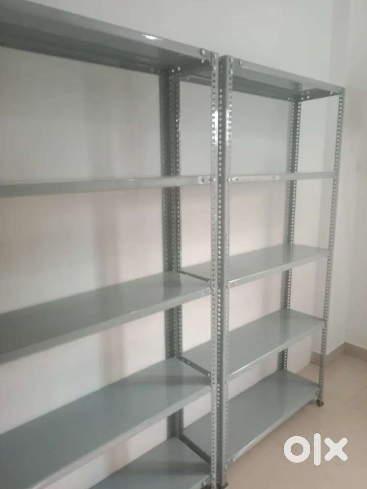 Iron Racks manfacther wholesale price