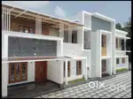 kothamangalam Town Thankalam 17 സെന്റ് 3900 sqft  കോതമംഗലം തങ്കളം