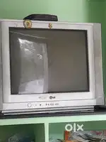 LG TV[NON-LED]