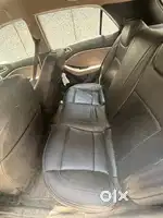 Hyundai i20 2018 Petrol 50000 Km Driven