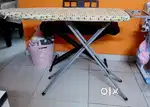 New like Iron table in premium condition for SALE