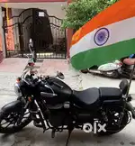 Urgent sell karni hai