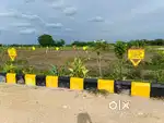 The Best Investment Plots at Pericherla – Gateway to Growth and Prospe