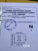 NEAR : KHATIPURA RAILWAY STATION