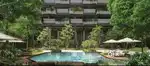 step into your new 3 bhk