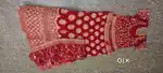 Bridal Lehenga [8500]
