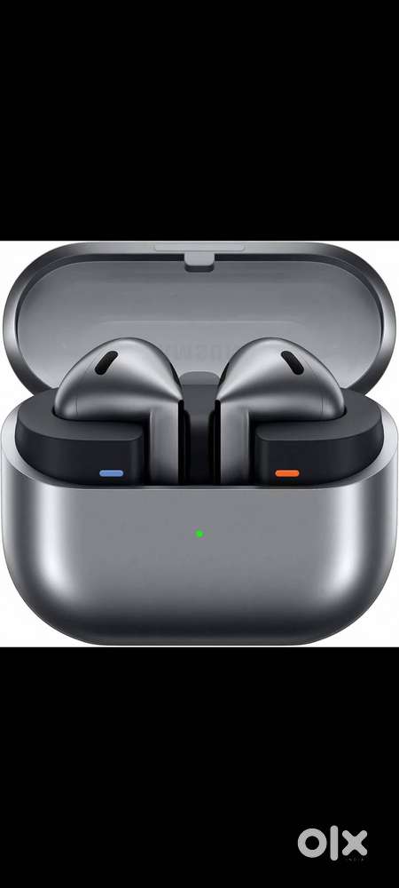 Galaxy Buds 3