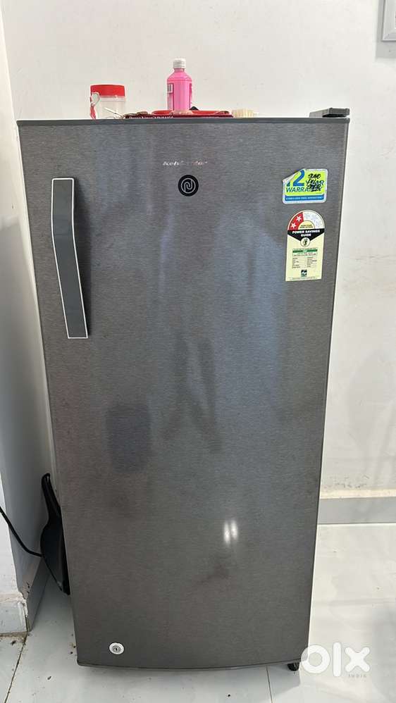 Preused by family of doctors