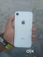 I phone xr 64 gb