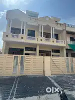 Prime location of sushant city 2 nd