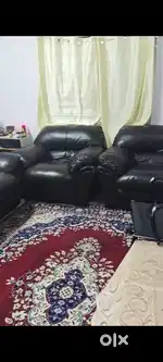 Spacious,big 3bhk flat,1614 sft ,near zaiqa hotel, Chanchalguda