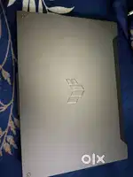 Asus gaming laptop asus f15 i7 1tb storge 4month old agent sale