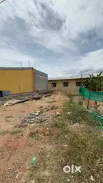 Premieum Land for sale@ Jothipuram