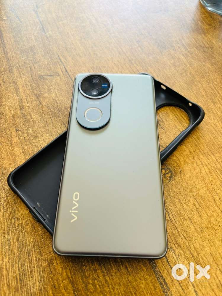 Vivo v50 8/256