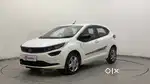 Tata Altroz XMA Plus (S), 2023, Petrol
