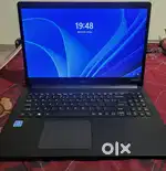 Acer Laptop Extensa 15